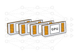 In the early days of bitcoin, it was possible to mine with your computer cpu or high speed video processor card. How To Mine Bitcoins Using An Aws Ec2 Instance By Annmargaret Tutu Medium