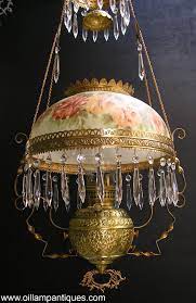 Maybe you would like to learn more about one of these? 85 Library Hanging Lamps Ideas In 2021 Oil Lamps Antique Lamps Hanging Lamp