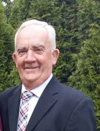 Remembering Peter Hillary