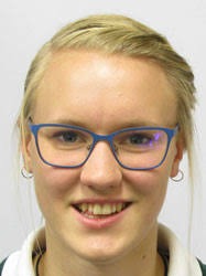 Passport gives school leavers new route to work