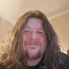 8 Gauge Wire (25 Feet Each