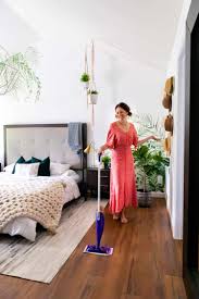 Check spelling or type a new query. How To Clean Floors Swiffer Wetjet Mop Wood Floor Starter Kit Place Of My Taste