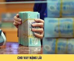 Vay Lãi 1 Nghìn 1 Triệu Là Bao Nhiêu? Có Phải Cho Vay Nặng Lãi Không? -  thaiphiendn