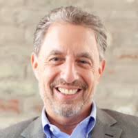 Paul Weber Email & Phone Number