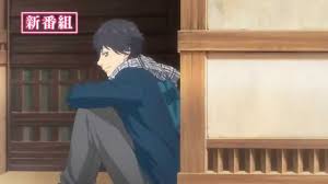 Ao haru ride episode list (link download episode + streaming). Ao Haru Ride Anime Trailer 2 Youtube