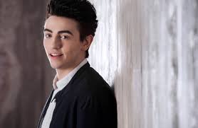 L'inchiesta nei confronti di michele bravi è conclusa e. Michele Bravi Parla Per La Prima Volta Dopo L Incidente Ecco Come Sta Oggi