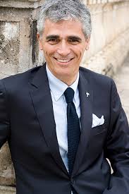 the ultimate ceo travel secret: wash