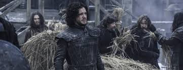 Cersei and tywin plan the crown's next move; Vod Review Game Of Thrones Season 4 Episode 5 The First Of His Name Vodzilla Co Where To Watch Online In Uk How To Stream