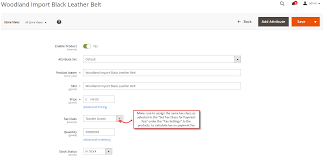Automatically log in to paypal for faster checkout without typing your password wherever you're logged in with your google account. Magento 2 Payment Fee