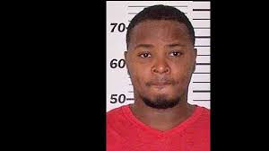 Ponca City man arrested