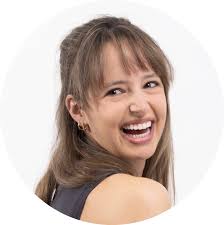 EVENTS — CENTER Yoga + Wellness