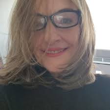 Beata Kowalczyk (@beata.kowalczyk.75098364) • Facebook