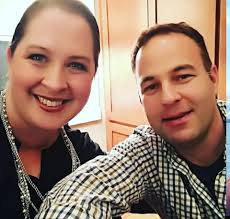 All this time owning an S6 and my 15yo daughter thought I had an Aldi. No  wonder she wasn't keen