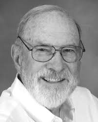 Distribution plan is here, vaccine isn't