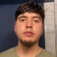 14200+ "Aragon" profiles