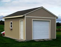 If it were staffed by legal residents of the. Garage Builders Toronto Prefab Garages Ontario Duroshed