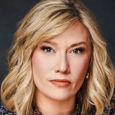 RE/MAX Concepts Roster