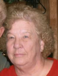 Shelby Griffith Obituary 2015