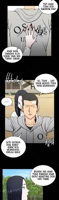 That man's epilepsy raw average 4.47 / 5 out of 153. That Mans Epilepsy Chapter 69 Bahasa Indonesia Mangadop