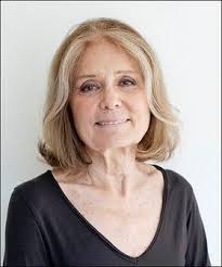 Gloria Steinem And Salma Hayek Pinault To Be Honored By Equality Now Equality Now Human Rights Organizations Salma Hayek