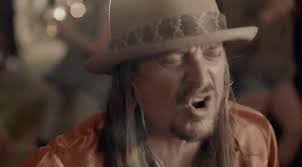 Kid Rock Gifs Get The Best Gif On Giphy