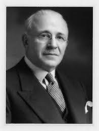 Samuel Mclaughlin's Instagram, Twitter & Facebook