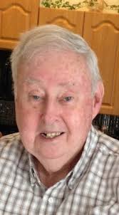 Gerald (Jerry) Edes Pratt Obituary