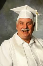 Thomas Osman Obituary