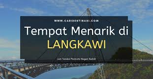 Kalau anda mencari tempat menarik di negeri sembilan yang paling ideal untuk membeli hiasan dalaman rumah yang lain daripada yang lain, rembau crystal ini adalah destinasi yang sangat disyorkan. 50 Tempat Menarik Di Langkawi 2021 Popular Panduan Bercuti