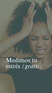 Durante todo diciembre analizaremos de forma gratuita tu nivel de estrés  con Max Pulse., Solo necesitas 3 minutos para obtener un informe completo y  fácil de interpretar., El Max Pulse es un sistema ...