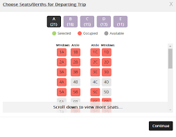 Maybe you would like to learn more about one of these? Tiket Kereta Api Ets Online Ktm Online Jadual Perjalanan Tiket Bas Online