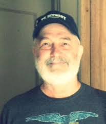 Jim Franklin Crawford, 73, of Brooksville, Florida passed away Wednesday,  March 6, 2013. He was born in Rossville, Georgia to Hubert N. and Geneva I.  Nabors Crawford. Jim moved to Florida about