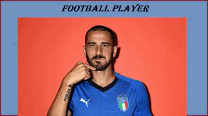 After beginning his career with inter milan in 2005, bonucci spent the next few seasons on loan at treviso and pisa, before moving to bari in 2009. Leonardo Bonucci S Age Height Net Worth Wife Girlfriend Children Career Family Playersramp