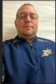 Online Master of Education Degree