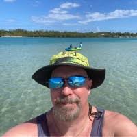 20+ "Daniel Moxley" profiles