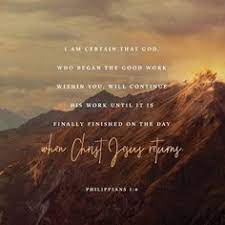 What does the bible say about drawing close to god? Getting Closer To God