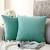 Yellow Throw Pillows