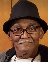 Obituary for William Larry Flowers