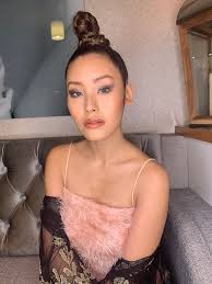 Explore tweets of jarry lee @jarry on twitter. Jarry Lee Wikipedia