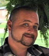 Aaron Heath Hunt Obituary (2023)