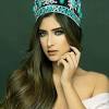 Carmen e matilde derrubam parede para achar tesouro. Https Encrypted Tbn0 Gstatic Com Images Q Tbn And9gctd56hhikkviyybllhaxl8ezx7fnggzbmv7fzzyzkjrflz Ov9k Usqp Cau