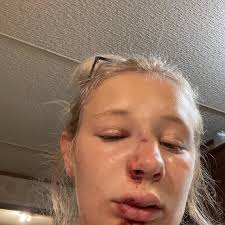 Caroline Russell (@its_carolineeeee) • Instagram photos and videos