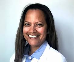 Dr. Kathy Dunning, MD, Internal Medicine