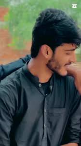 Exciting Volleyball Moments and Highlights