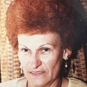 Search Doris Wheeler Obituaries and Funeral Services