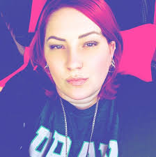 Any usher, Michael Jackson , Megan stallion, nipsey just any R&B or rappers  please and thank you