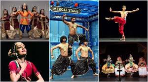 The day was created by the dance committee of the international world dance day 2021 quotes. Oj44 Pl9ukurpm