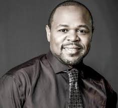 GIG' Podcast Guest This Week: Composer/Keyboardist Dave Gross