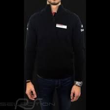 Check spelling or type a new query. Adidas Porsche Motorsport Kleidung Selection Rs