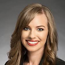 Dr. Ashley (Smallwood) Amsbaugh, MD